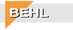 Behl GmbH