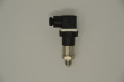 Pressure Transducer G1/4"a -1...5bar rel. 4-20mA
