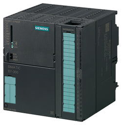 Simatic S7-300, CPU 315T-3 PN/DP Profinet,MPI/DP,DP(Drive)