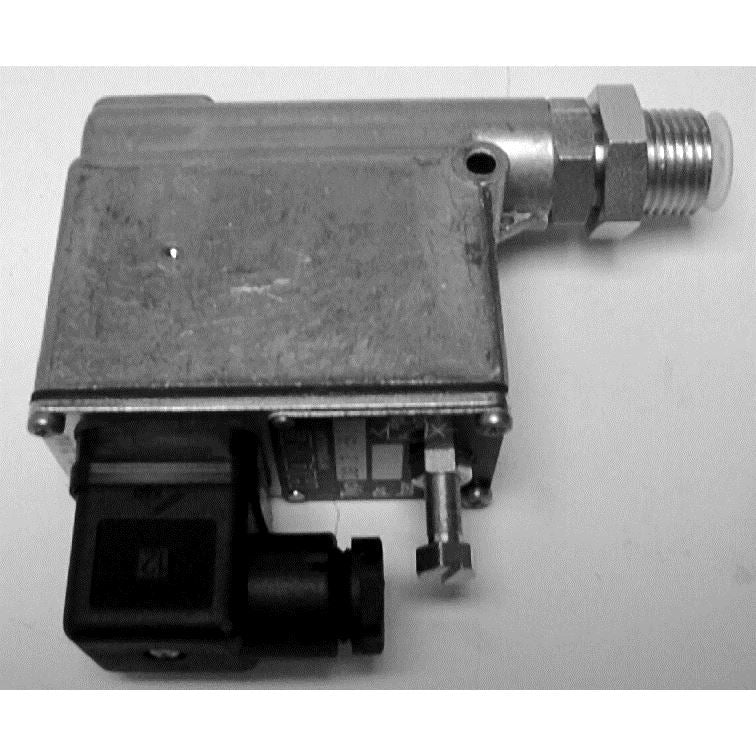 Pressure Switch DG2HS 20-500bar