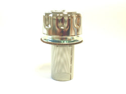 Fill in and Vent Head 720l/min