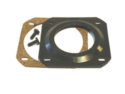 Pipe Flange Feed Through D48-50mm