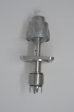 Seat Valve for Media Block DN50-70 E1