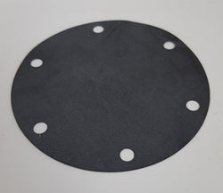 Diaphragm D70 6holes