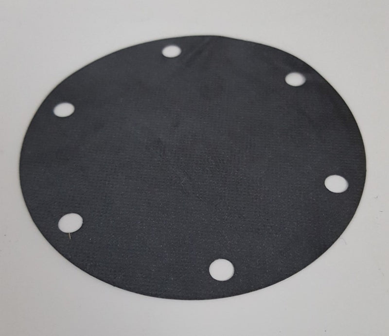 Diaphragm D70 6holes