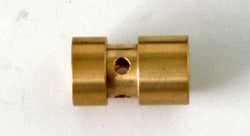 Guide Bushing for Regulator