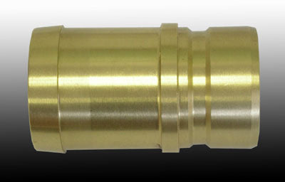 Hose Connector hose d30 38