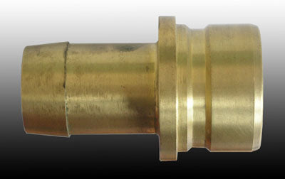 Hose Connector hose d20 26