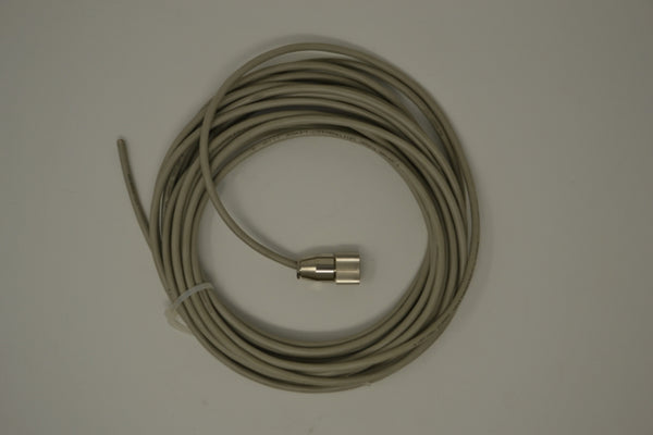 Wire for Pulse Generator 15m