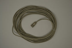 Wire for Pulse Generator 10m