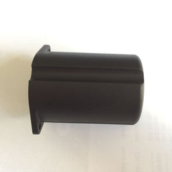 Protection Cap for Press Switch HED 8 OA2X/350K14AS HED8.-10
