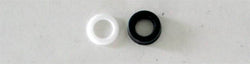 Seal set for pressure switch DG2HS