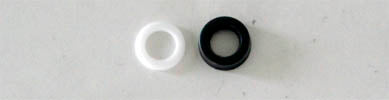 Seal set for pressure switch DG2HS