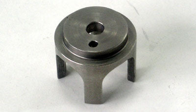 Seat Valve for Media Block DN38-50 E1